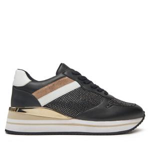 Sneakersy TWINSET