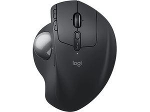 Mysz bezprzewodowa LOGITECH MX Ergo S