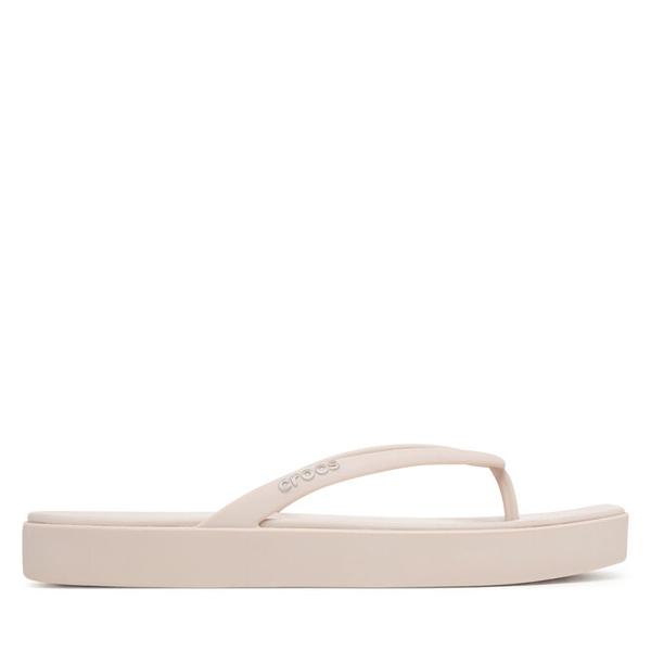 Japonki Crocs