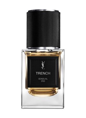 Ysl - Le Vestiaire Des Parfums Trench