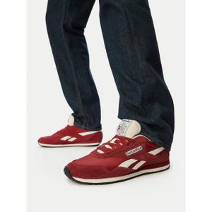 Sneakersy Reebok