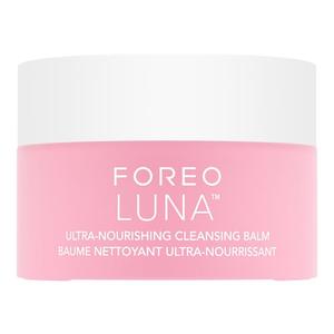 LUNA™ Ultra Nourishing Cleansing Balm - Ultraodżywczy balsam do demakijażu