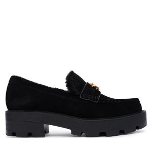 Loafersy Guess