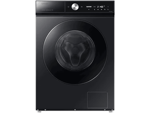 Pralka SAMSUNG Bespoke AI Seria 8000 WW11DB8B95GBU4 11kg 1400 obr Ecobubble Autodozowanie Wash