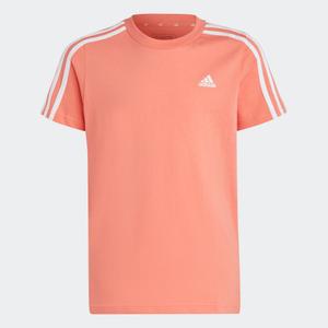 Koszulka Essentials 3-Stripes Cotton