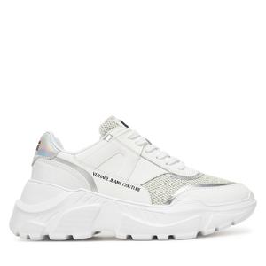 Sneakersy Versace Jeans Couture