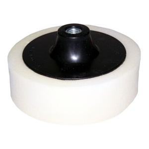Auto flesh 150 mm Condor