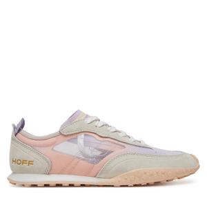 Sneakersy HOFF