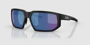 BLIZ okulary przeciwsłoneczne sportowe Arrow (one size)