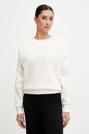 Guess bluza AELIA