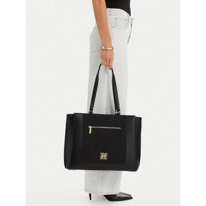 Torebka Nine West