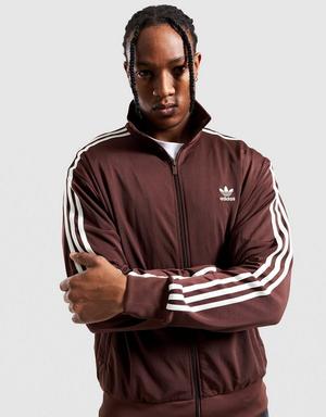 adidas Bluza Rozpinana Firebird Tt