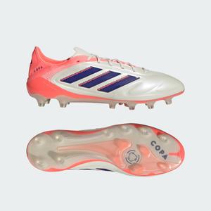 Buty piłkarskie Copa Pure 3 Elite Artifical Grass