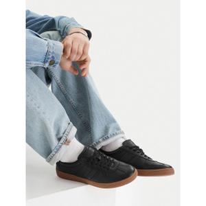 Sneakersy Guess Jeans