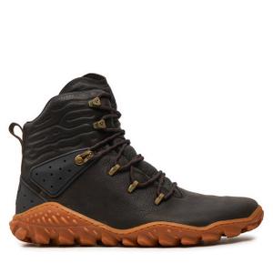Trekkingi Vivo Barefoot
