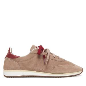Sneakersy Patrizia Pepe