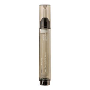 Black Pine - Serum super liftingujące pod oczy