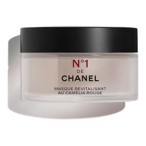 N°1 DE CHANEL - Maska Rewitalizująca