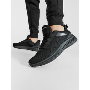 Sneakersy Endurance