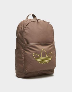 adidas Plecak Adicolor
