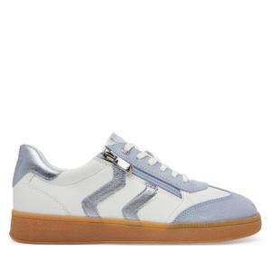 Sneakersy Marco Tozzi