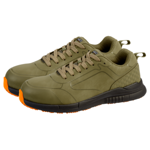 Półbuty robocze O2 SR FO ultra antislip rozmiar 46