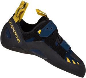 LA SPORTIVA buty wspinaczkowe męskie Tarantula Boulder (40)
