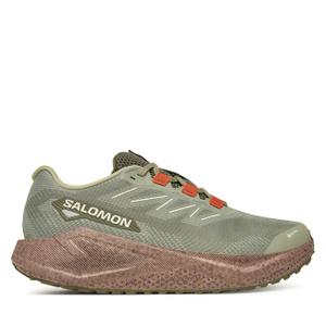 Buty do biegania Salomon