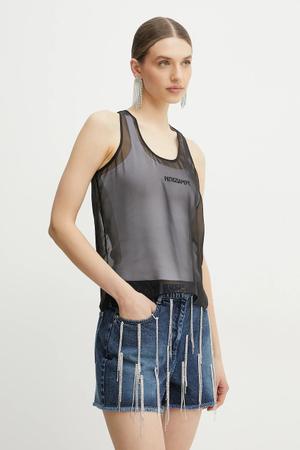 Patrizia Pepe top