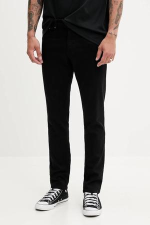 Tommy Jeans jeansy
