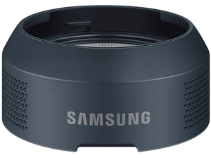 Filtr ultradrobnego pyłu SAMSUNG VCA-SHF95B do Bespoke Jet Satynowy granat
