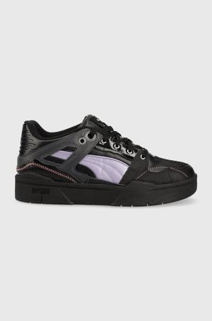 Puma sneakersy Slipstream x THE RAGGED PRIEST
