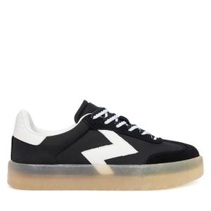 Sneakersy Aldo
