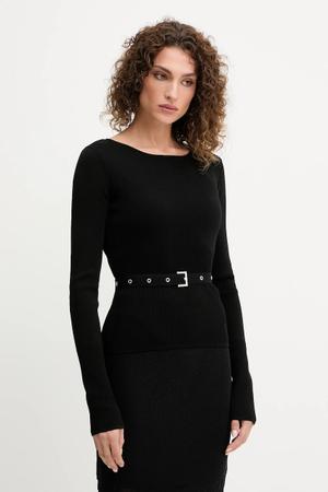 Patrizia Pepe sweter
