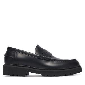 Loafersy HUGO