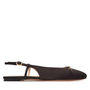 Baleriny TWINSET