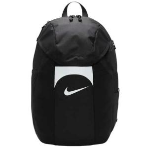 Plecak Nike Academy Team Backpack