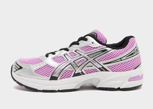Asics 1130
