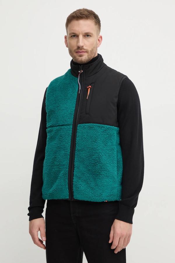 United Colors of Benetton bezrękawnik