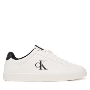 Sneakersy Calvin Klein