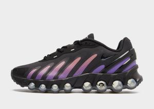 Nike Air Max Dn8