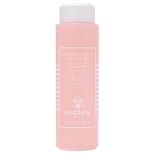 Floral Toning Lotion - Tonik do twarzy