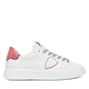 Sneakersy Philippe Model