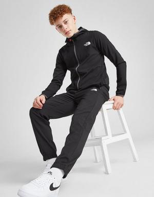 The North Face Spodnie On Trail Woven