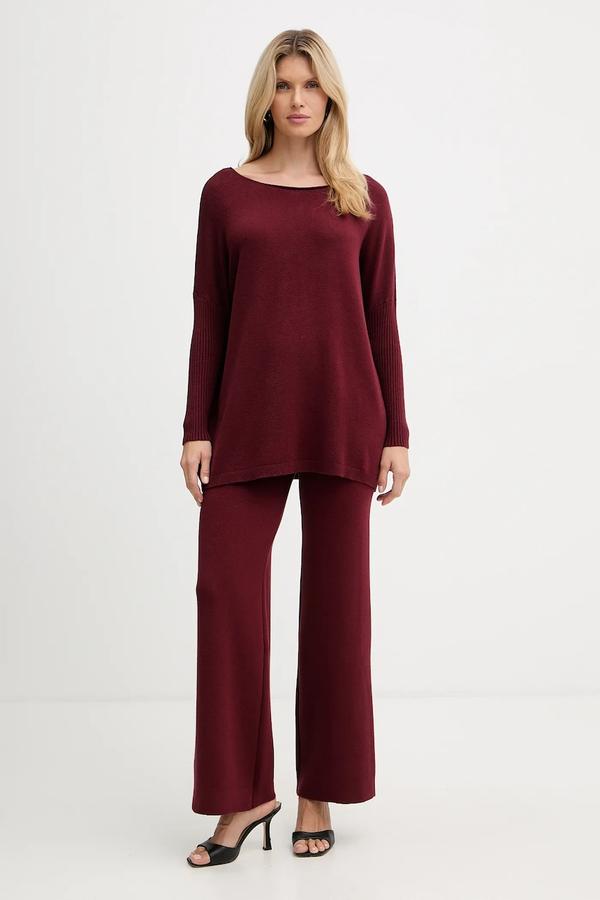 Haveone dres