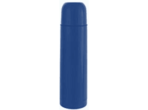 Termos AMBITION 32512 Niebieski