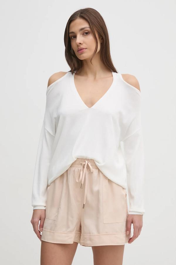 Gaudi sweter