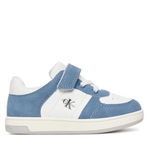 Sneakersy Calvin Klein