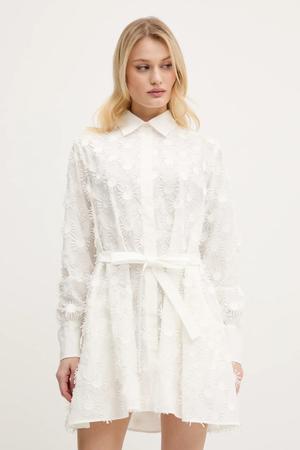 MSGM sukienka
