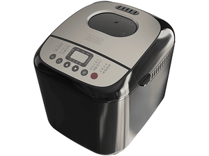 Wypiekacz do chleba BLACK&DECKER BXBM600E